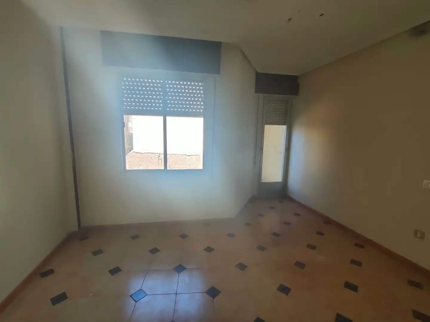 Maisonette zum Verkauf in Benavente mit Heizung, Terrasse und Balkon