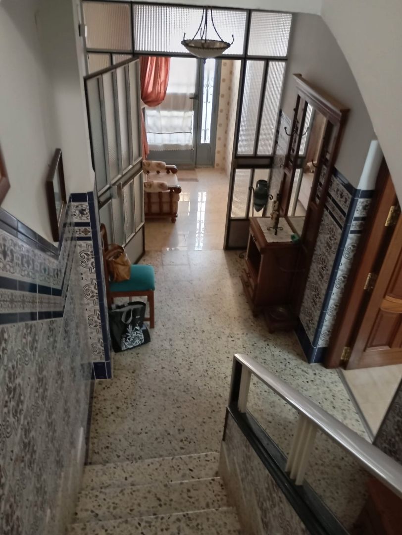 House or chalet for sale in Centro ciudad