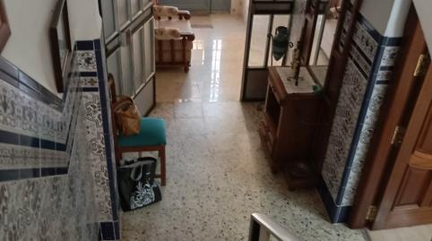 Photo 2 of House or chalet for sale in Centro ciudad, Linares