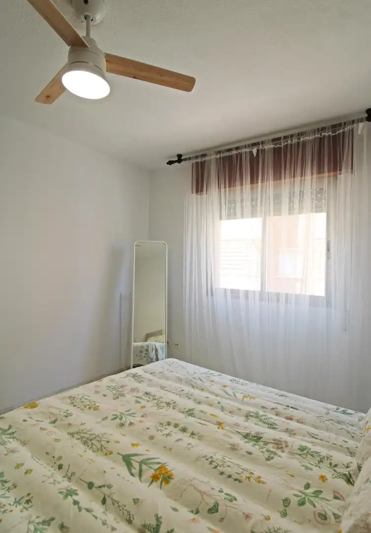 Flat with lift for sale in Noroeste, imagen 24