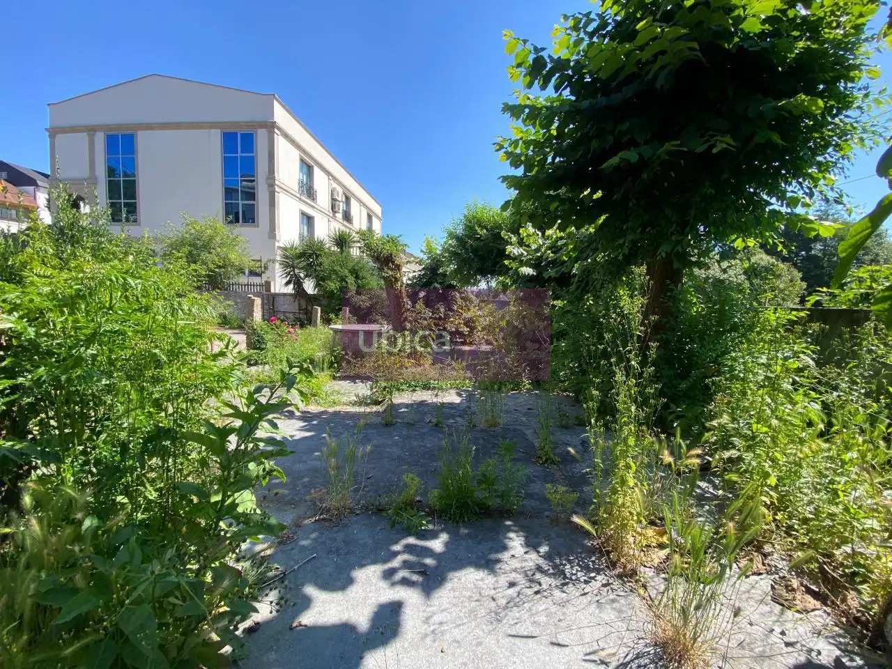 Local comercial en venta en O Porriño, imagen 12