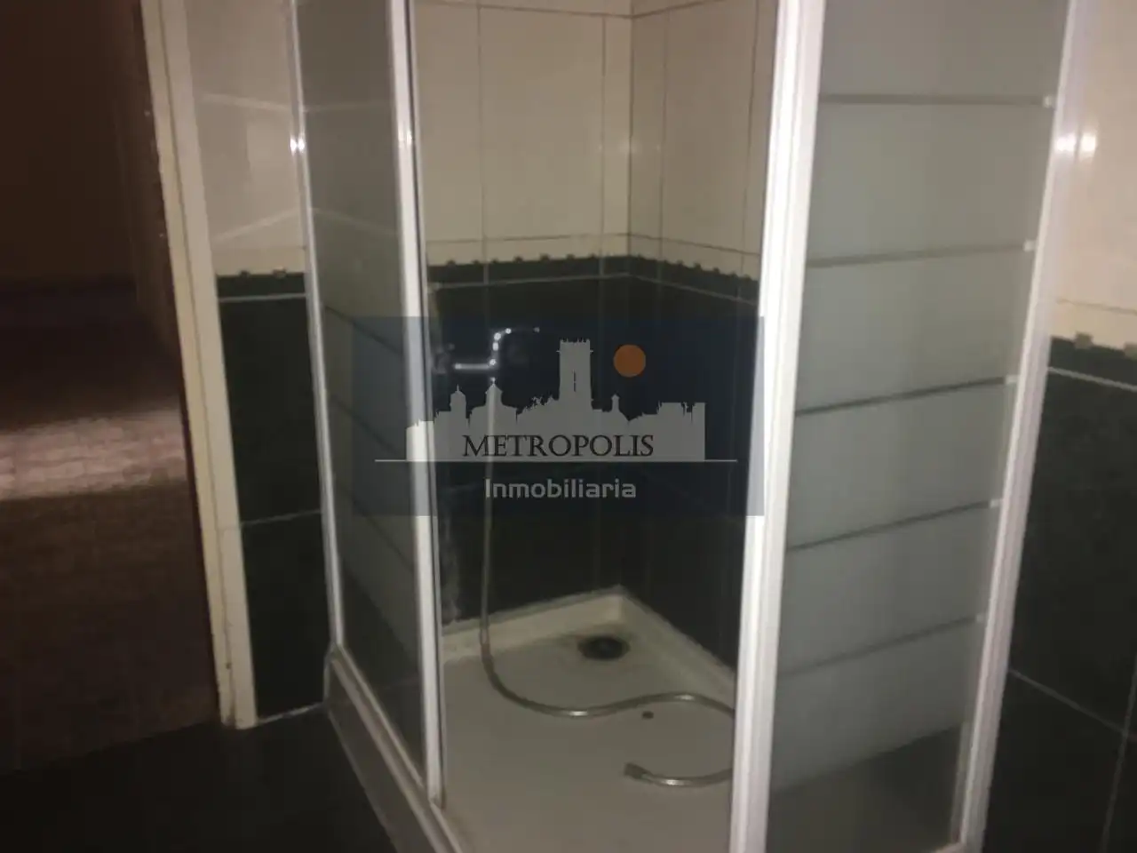 Piso en venta en Carrer Polo de Bernabé, El Pilar