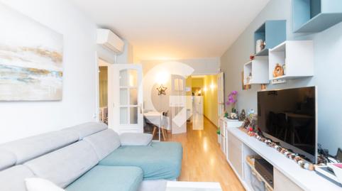 Photo 5 of Flat for sale in Cl Unio de la, Santa Eulàlia, Barcelona