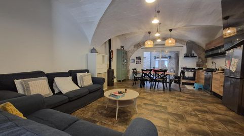 Casa en venta en Vilafant, imatge 5