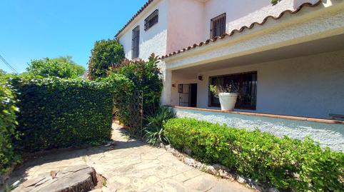 Photo 4 of House or chalet for sale in Carrer de I'emperador Trajano, Coma-ruga platja, El Vendrell