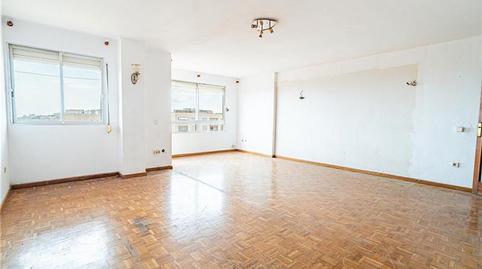 Foto 5 de Pis en venda a Son Espanyolet,  Palma de Mallorca