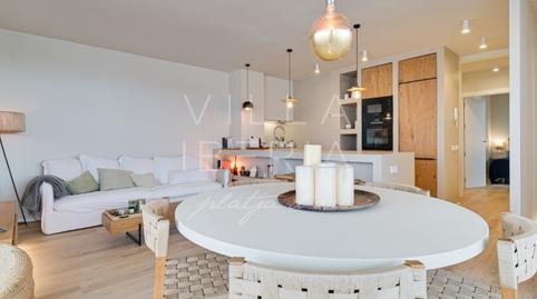 Foto 4 de Apartament en venda a Carrer Punta Prima, 7, Port d'Aro, Castell d'Aro, Platja d'Aro i s'Agaró