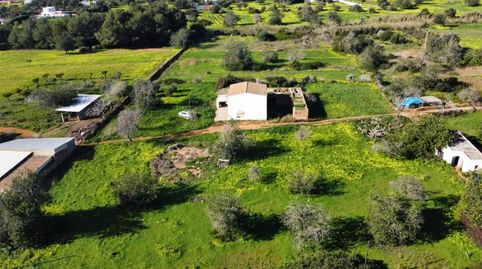 Foto 5 de Finca rústica en venda a Calle Arabi Baix, Santa Eulària, Santa Eulària des Riu