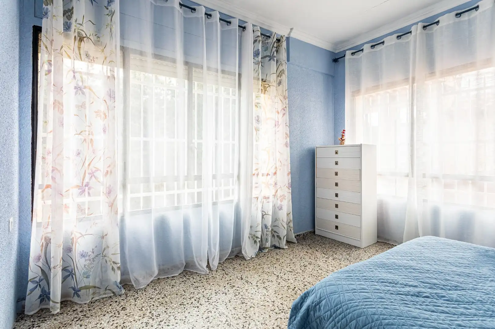 Villa con terrazza in vendita a PAIPORTA, imagen 16