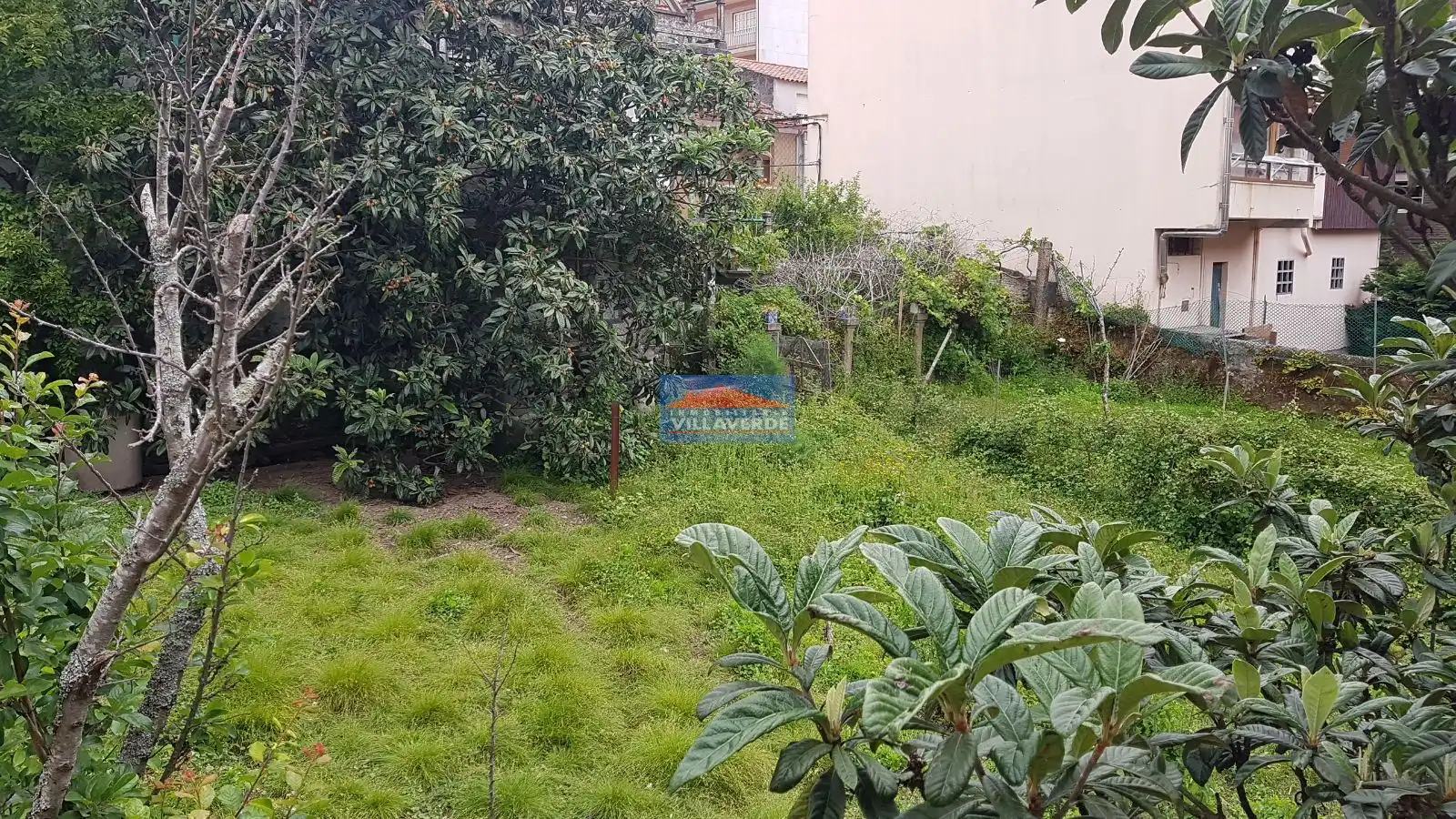 Casa en venta en Cangas pueblo, imagen 11