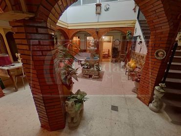 Casa in vendita a Centro