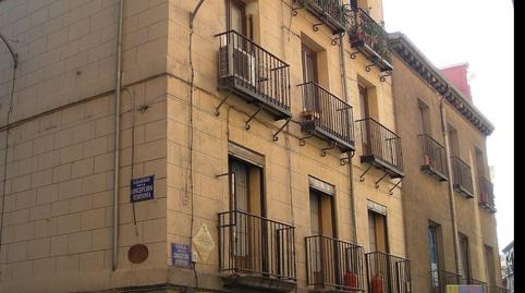 Photo 3 of Premises to rent in Castellana,  Madrid Capital