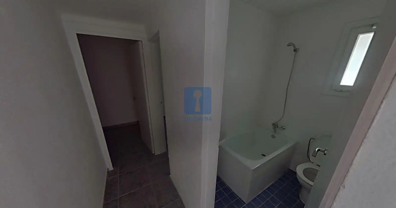 Flat for sale in Conca, imagen 11