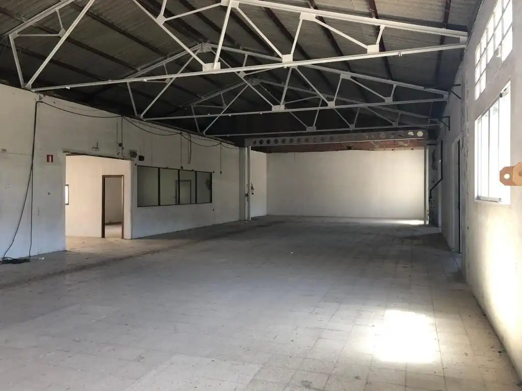 Nave industrielle à vendre à VALENCIA, imagen 9