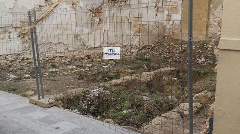 Photo 4 of Residential for sale in Centro, Alicante