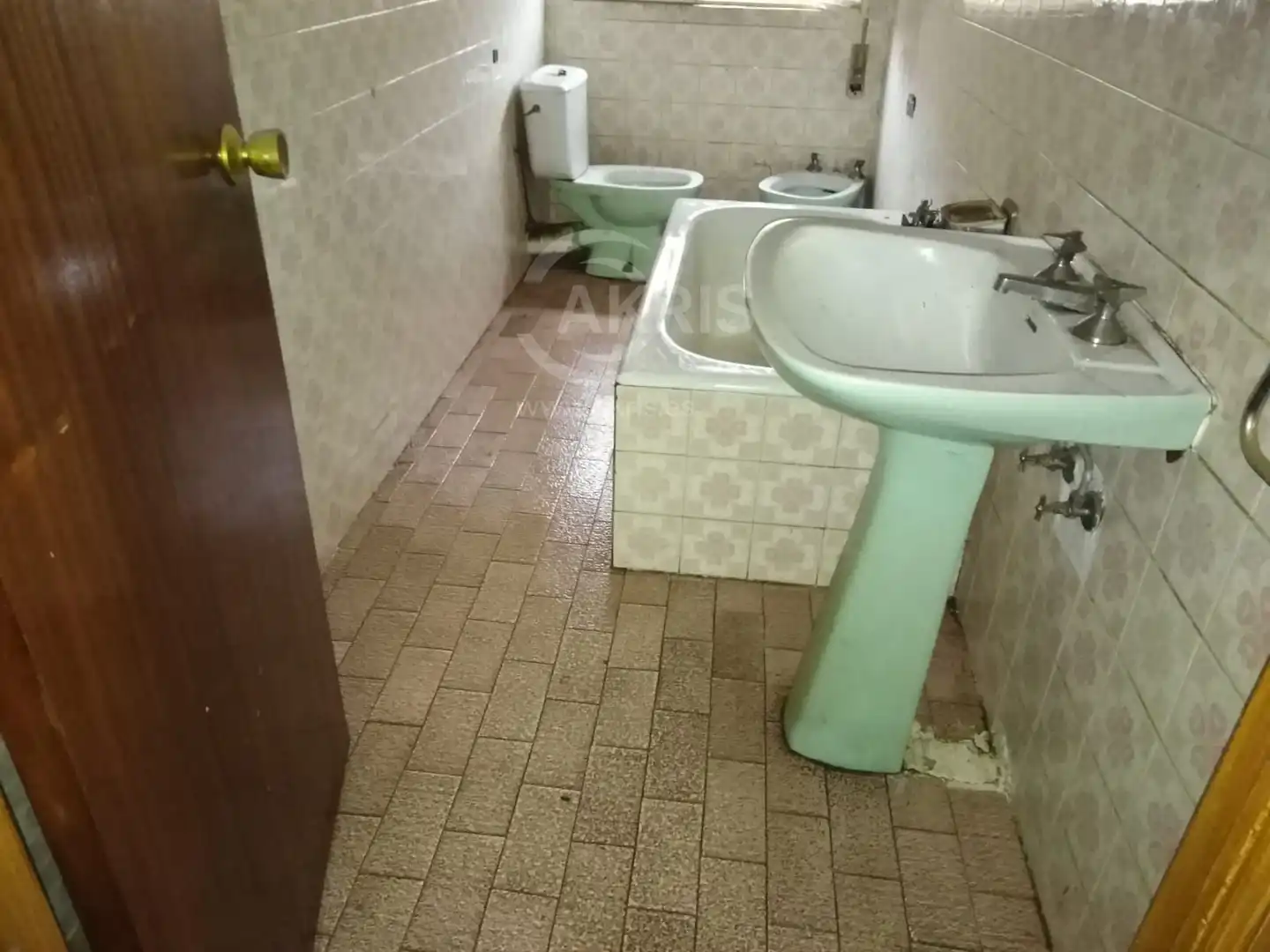 Flat for sale in Ramón y Cajal, imagen 5