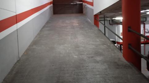 Photo 4 of Garage for sale in Carrer de Pinar del Rio, El Congrés i els Indians, Barcelona
