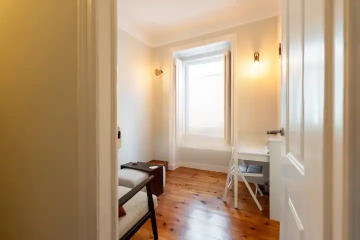 Flat for sale in ingeniero Angel mayo, imagen 8