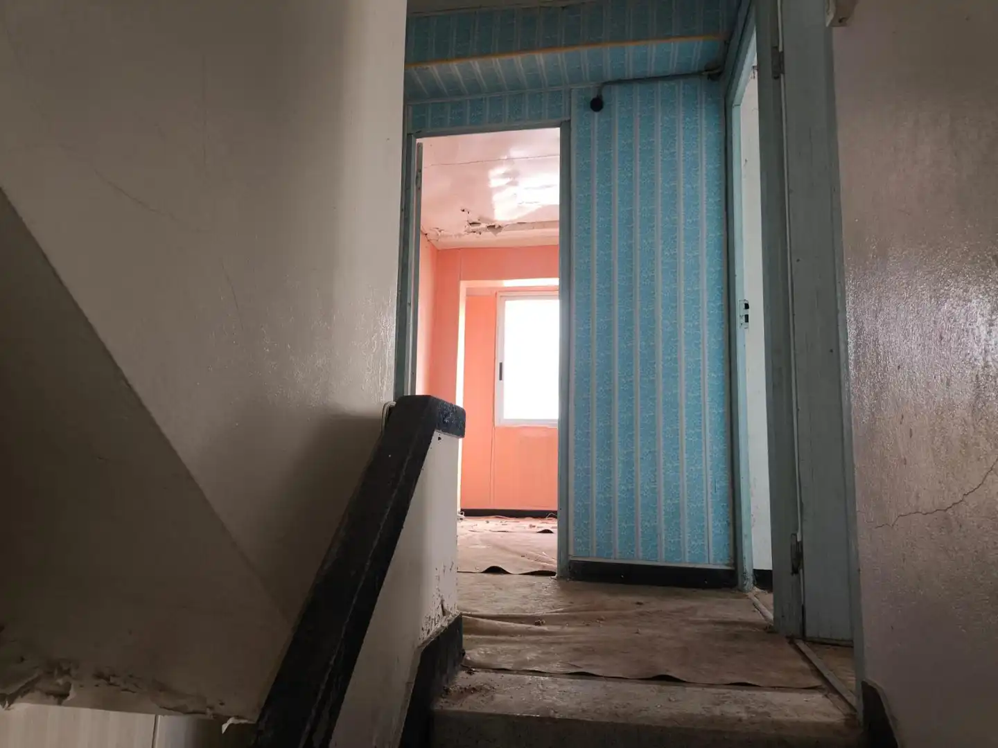 Casa en venda a Malpica de Bergantiños, imagen 20