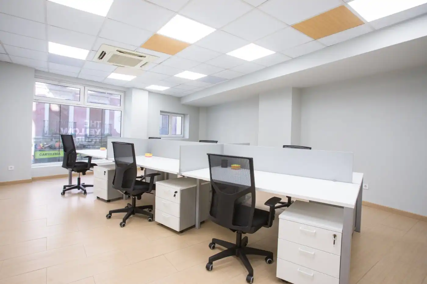 Local comercial en venta en Centro, imagen 59