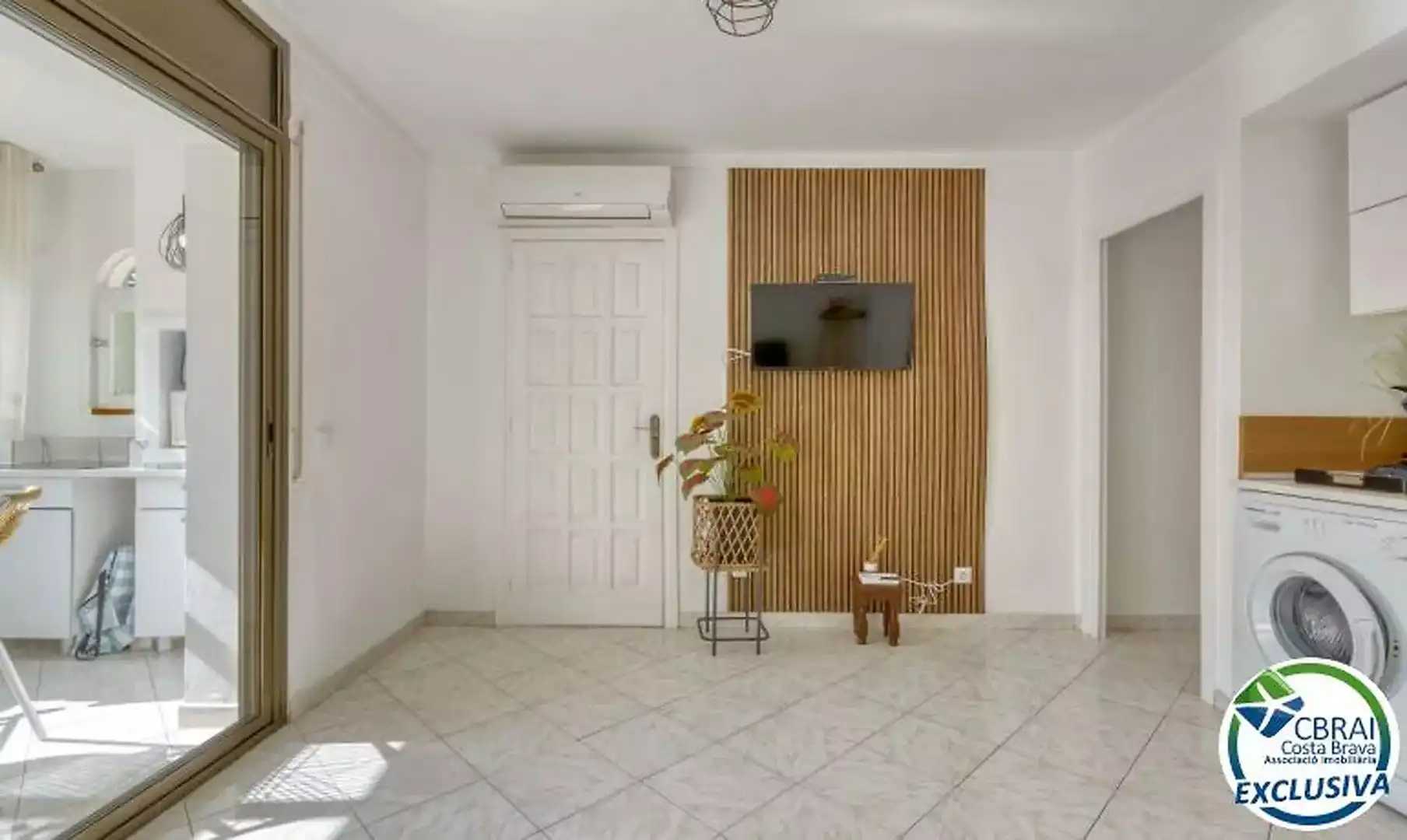 Apartment zum Verkauf in Calle Josep Carner 8, imagen 3