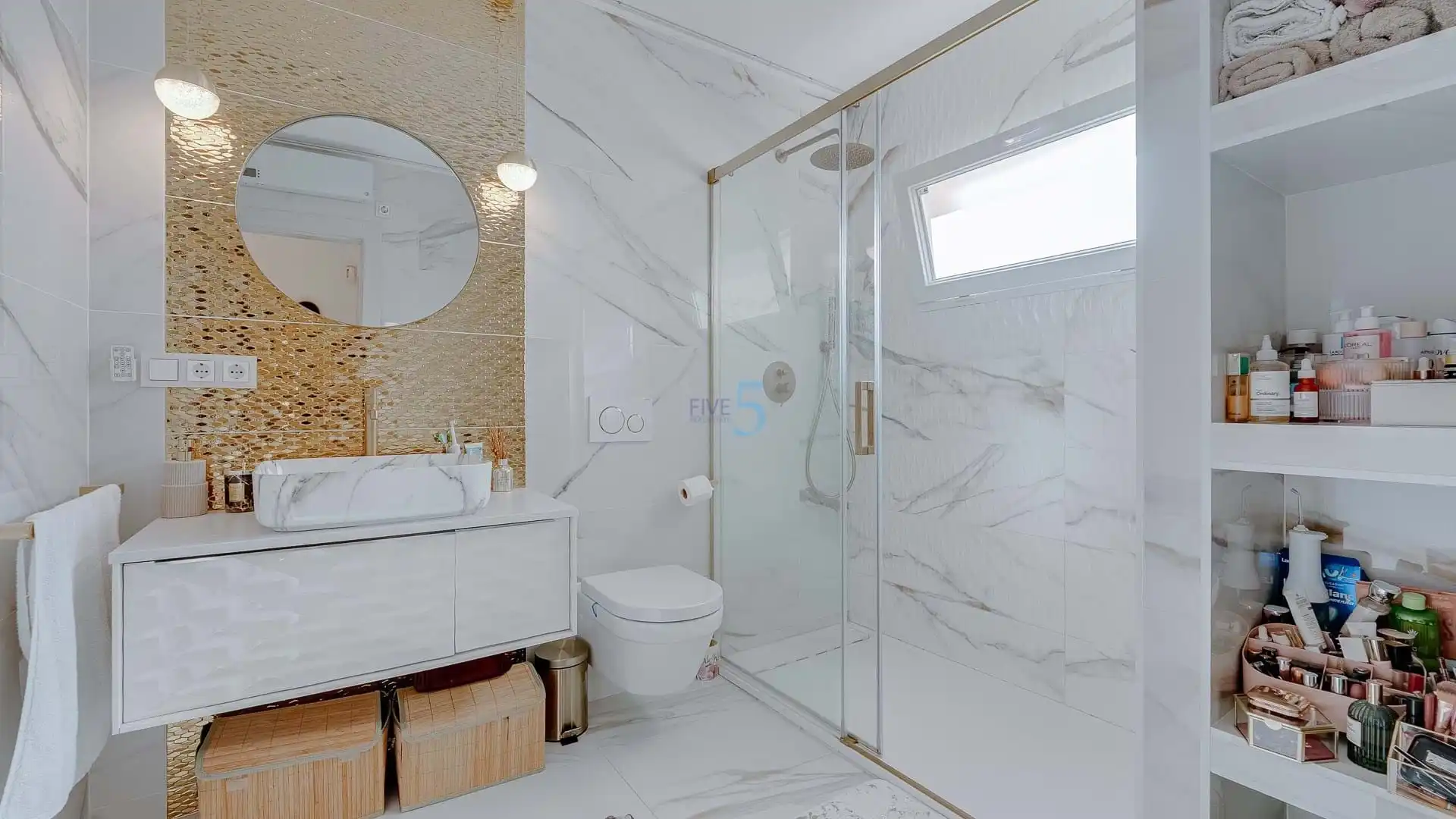 House with terrace for sale in Orihuela Costa, imagen 20