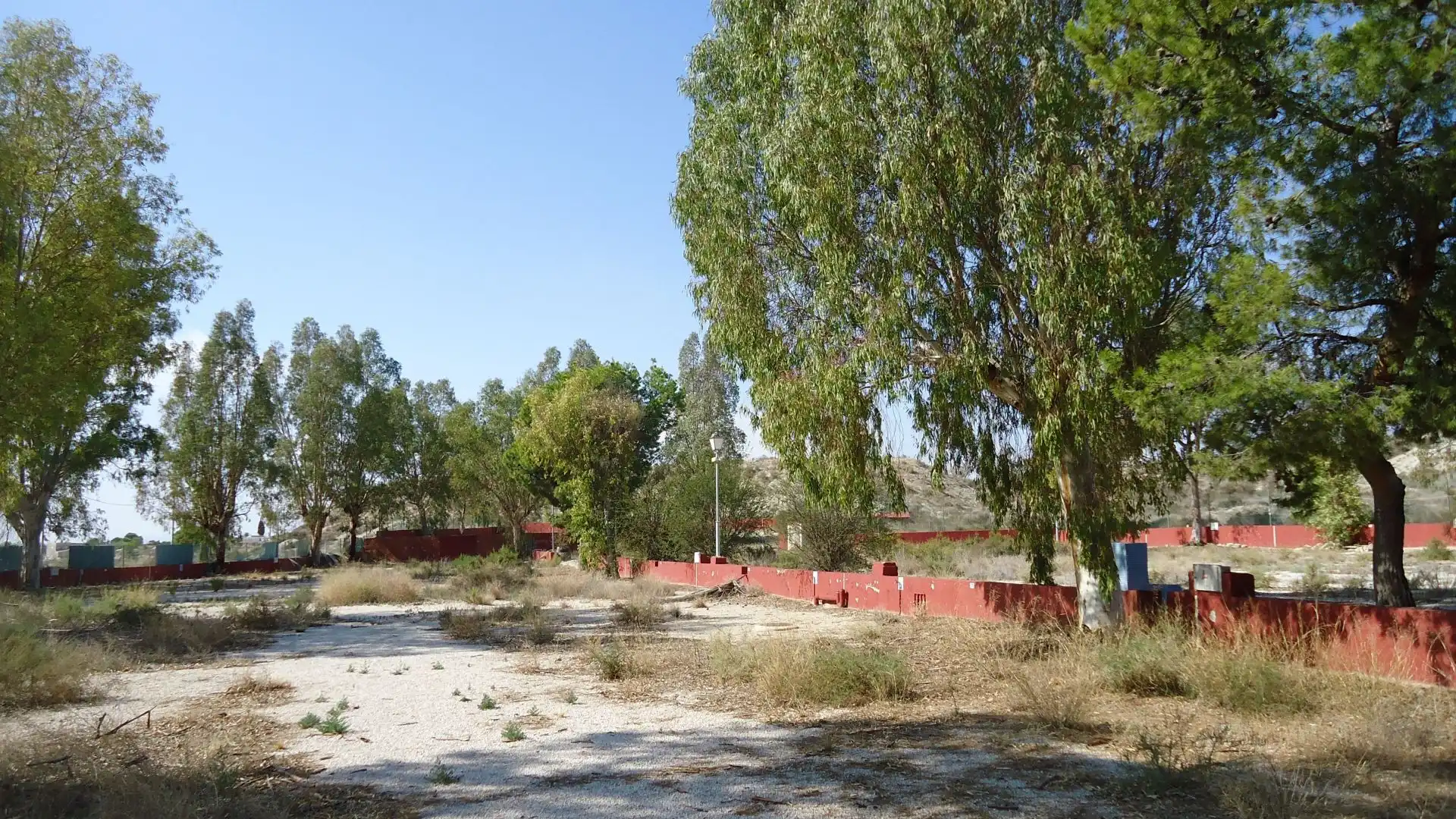 Casa in vendita a Fortuna, imagen 18