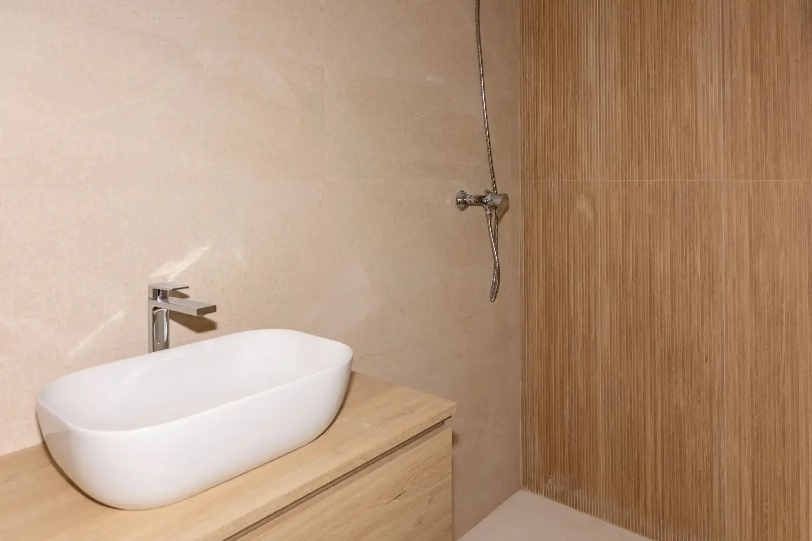 Penthouse with lift for sale in Ismael Gonzalez de la Serna 9, imagen 2