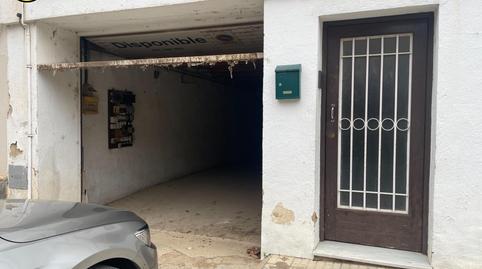 Photo 2 of Premises for sale in Carrer Torrent de la Cova, del, 9, Nord-Oest - Can Noguera, Barcelona