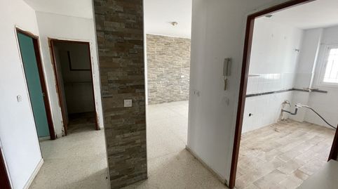 Foto 3 von Wohnung zur Miete in C/ Madroño, Urb Palmito, Montellano, Sevilla