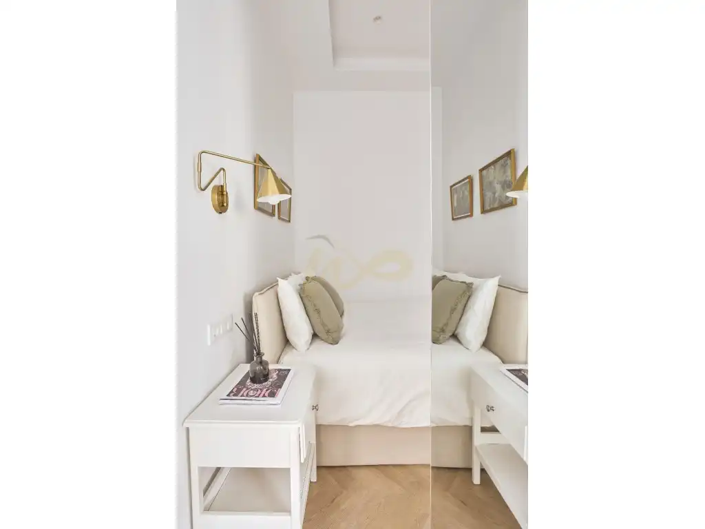 Appartement avec ascenseur à louer à Callejón Mellizo, imagen 11