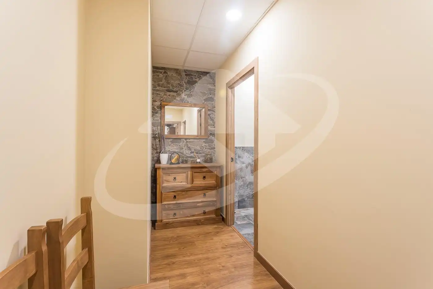 Local comercial en traspaso en Creu Alta - Puiggener, imagen 12
