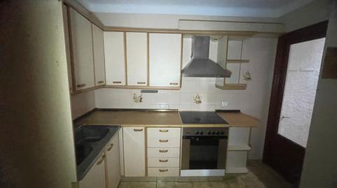 Photo 5 of Flat for sale in Avinguda Platges de Muro, Muro, Illes Balears