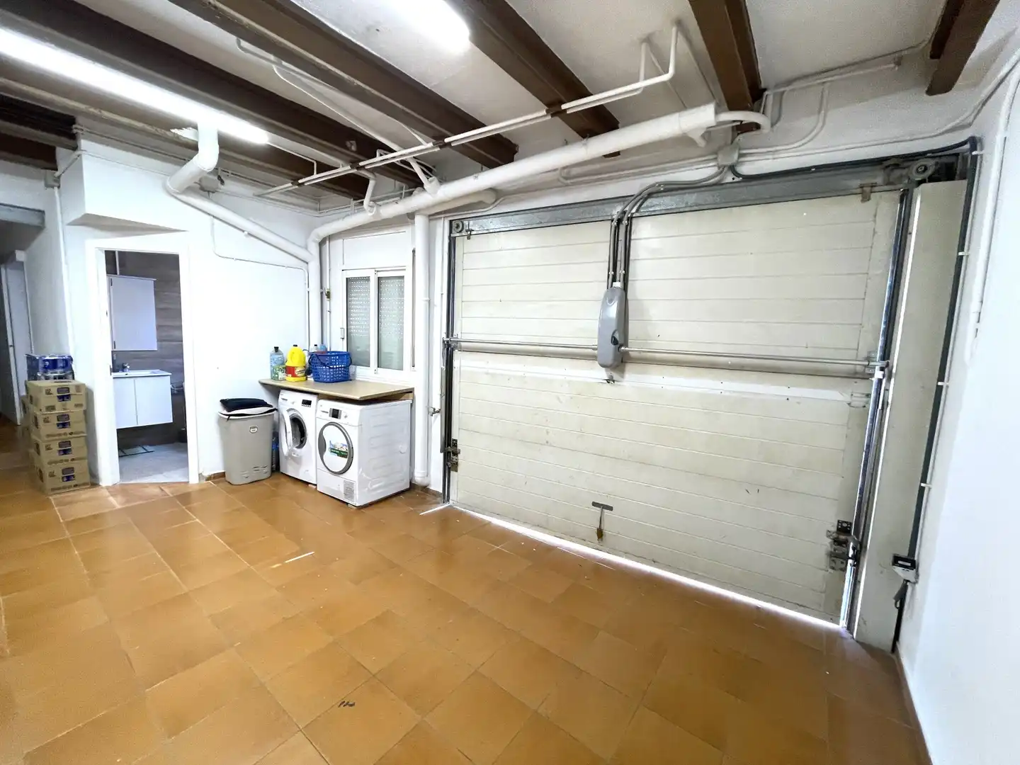 Casa a schiera in vendita a NOU DE SANT ANTONI, imagen 36
