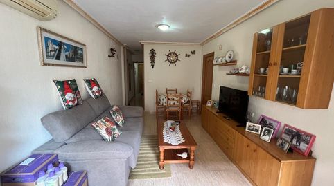 Foto 3 de Apartamento en venta en Parque de las Naciones, Torrevieja