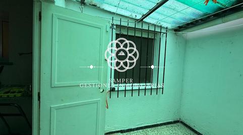 Photo 4 of Flat for sale in Crevillet, El Puerto de Santa María