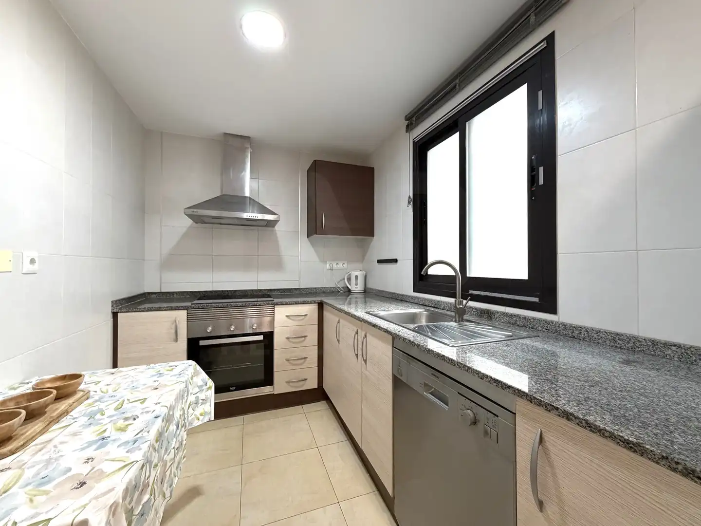 Appartement avec ascenseur à vendre à Gata de Gorgos, imagen 28