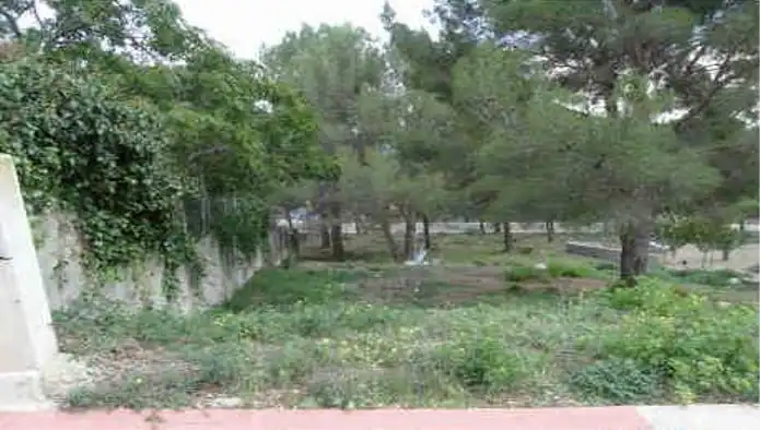 Terrain rustique à vendre à Av Catalunya, imagen 10