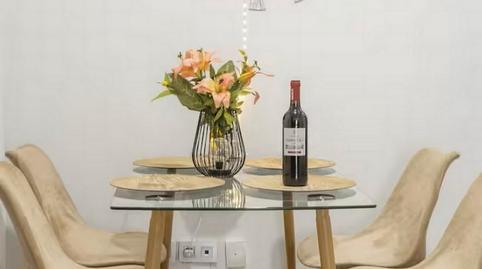 Photo 3 of Flat to rent in Calle de Mosén Domingo Agudo, Arrabal,  Zaragoza Capital