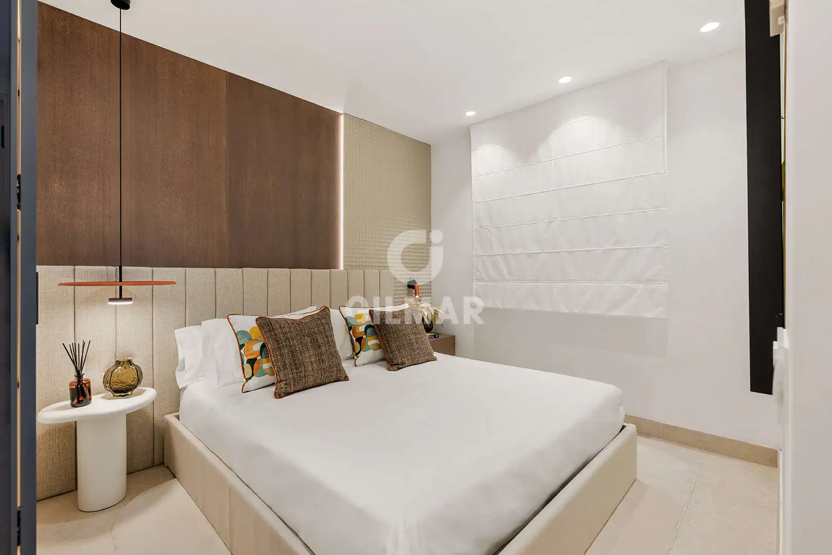 Apartamento con terraza en venta en Selwo, imagen 11
