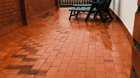 Photo 4 of House or chalet to rent in Calle las Campanas, Poniente, Armilla