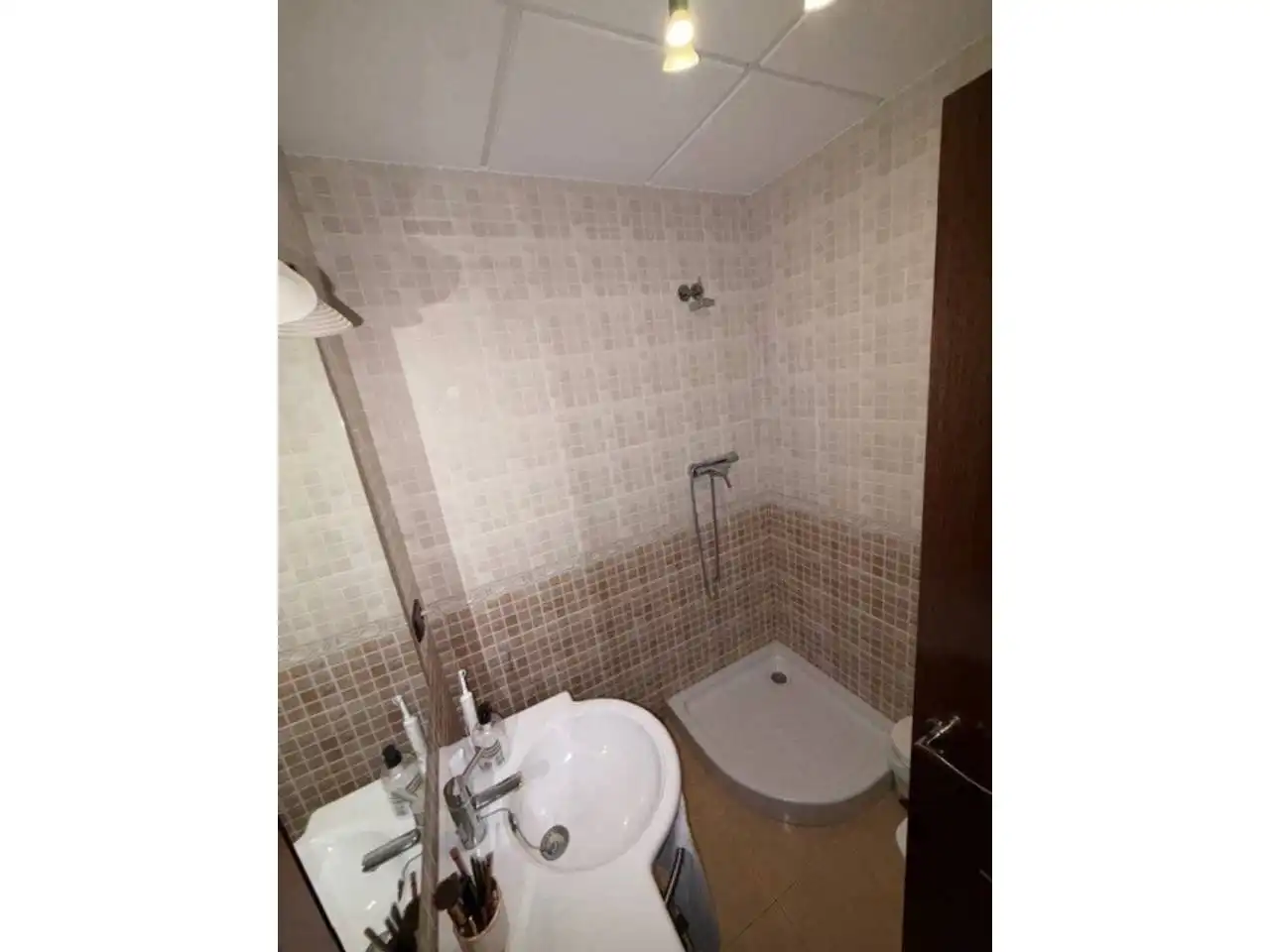 Maison à vendre à Jardin Lucena, imagen 9