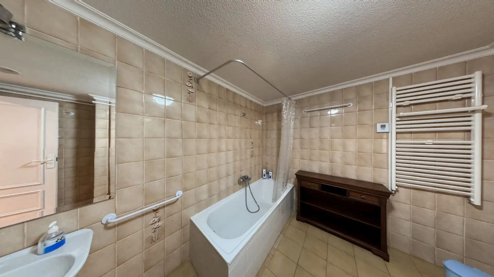 Appartement avec ascenseur à vendre à Avenida José Martinez González, imagen 28