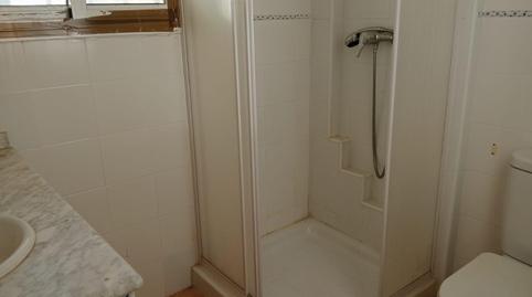 Photo 4 of Country homes for sale in Calle Solea, Pilas, Sevilla