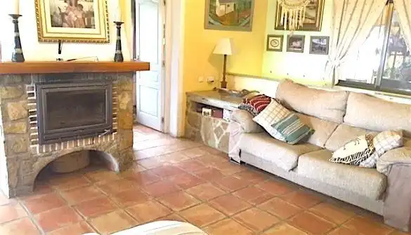 Casa in vendita a La Pedrera - Vessanes, imagen 15