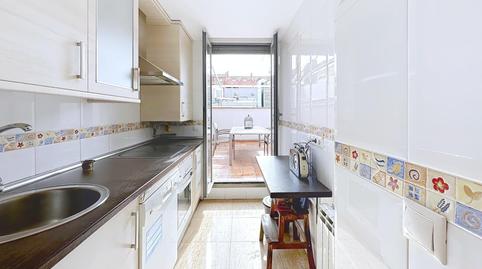 Foto 3 de Dúplex en venta en Iriépal - Taracena - Valdenoches, Guadalajara Capital