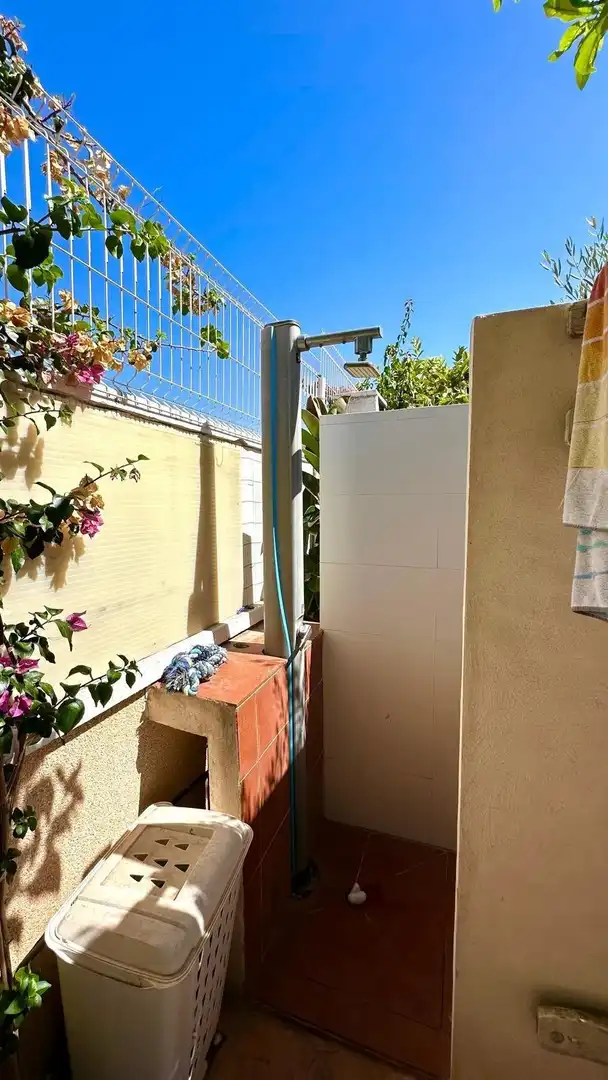 Casa o xalet en venda a N/A, -1, La Regia