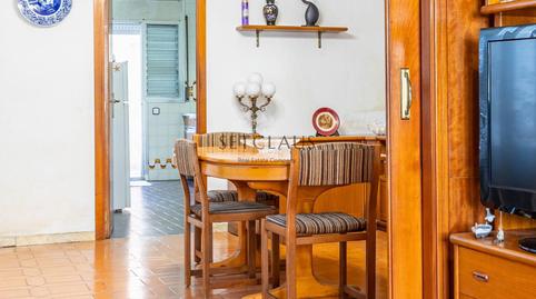 Foto 4 de Casa o xalet en venda a Maria Vidal, Veral d'Ocata, Barcelona