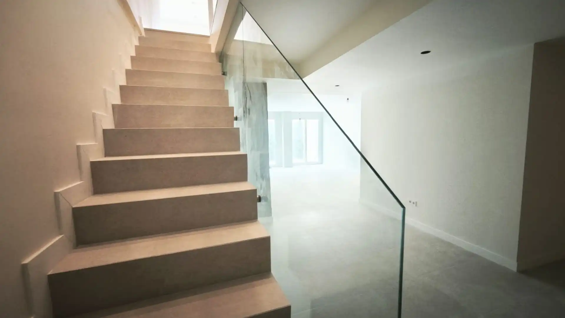 Piso con ascensor en venta en San Millan, imagen 15