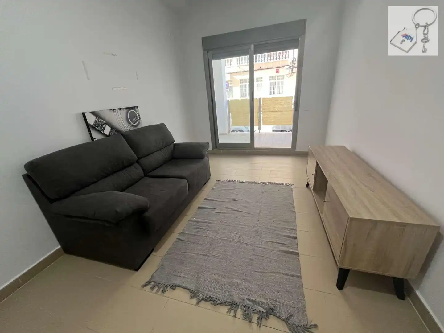 Mini appartamento con ascensore in vendita a N/A, imagen 15